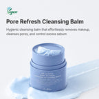 Dr.Althea Pore Refresh Grinding Cleansing Balm