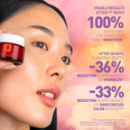 Erborian Skin Therapy Eye 15ml