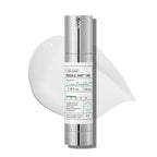 VT Reedle Shot 300 50ml