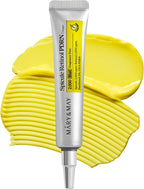 MARY & MAY Spicule Retinol PDRN Cream 15g