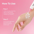 Torriden Cellmazing Firming Eye Cream 30ml