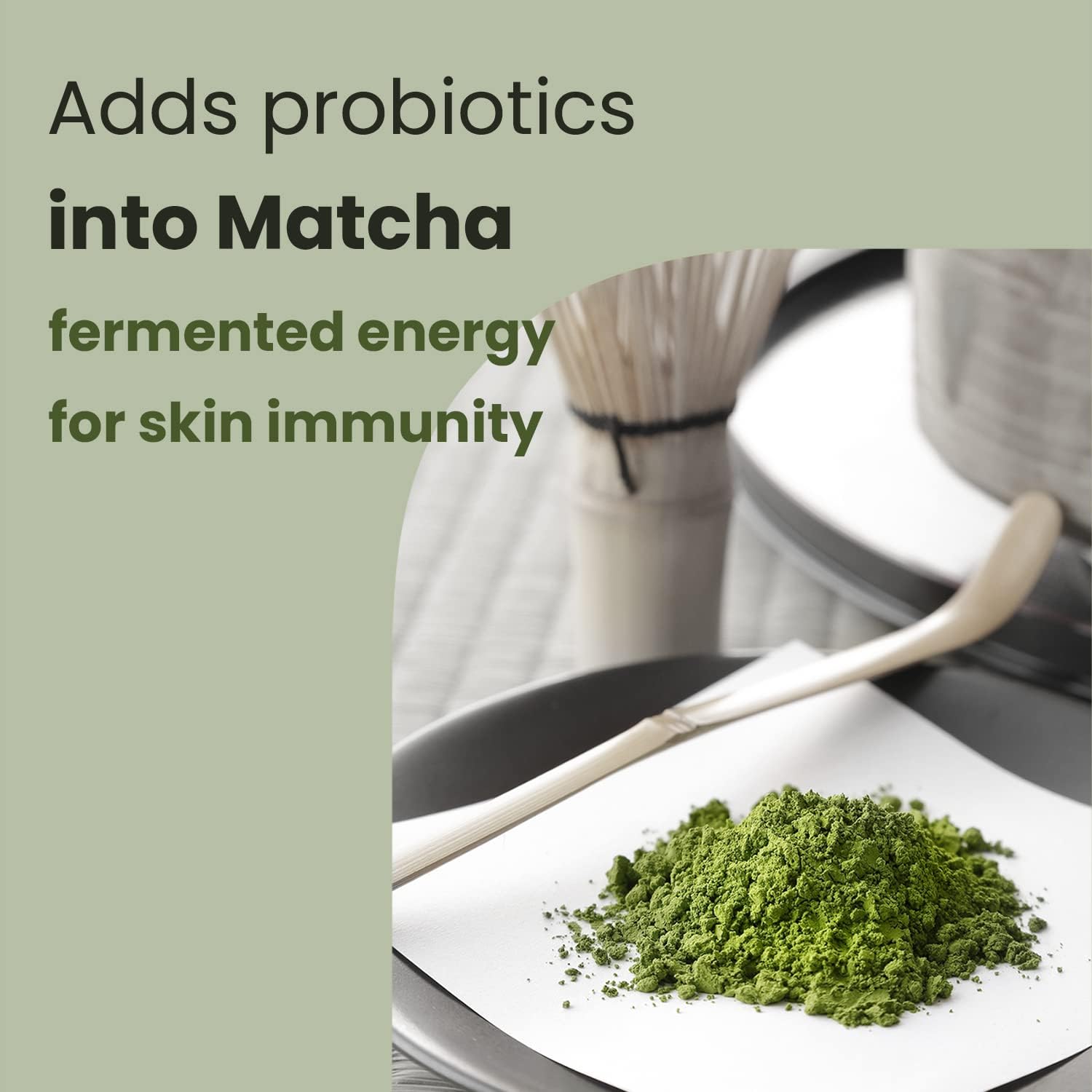 Heimish Matcha Biome Hydrogel Eye Patch 60 Pieces
