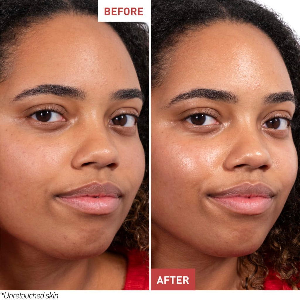 SKIN HERO GLOW 15ML