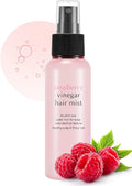 A’pieu Raspberry Vinegar Hair Mist 105ml