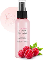A’pieu Raspberry Vinegar Hair Mist 105ml