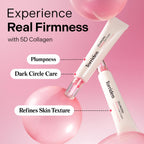 Torriden Cellmazing Firming Eye Cream 30ml