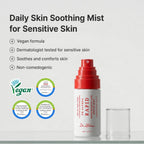 Dr.Althea Rapid Hypochlorous Acid Rescue Mist 100ml