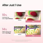 Biodance Collagen Peptide Eye Patches 30 pairs