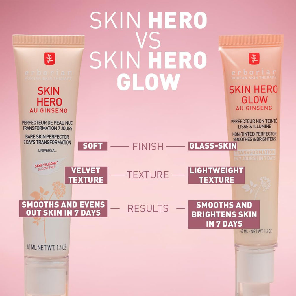 SKIN HERO 15ML