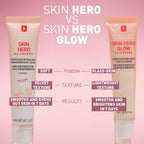 SKIN HERO GLOW 15ML