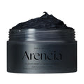 Arencia Fresh Cloud Scrub Black Tea & Yuzu 260g