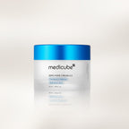 MEDICUBE Zero Pore Cream 2.0 50ml