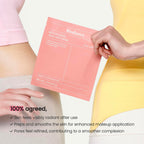 Biodance Bio Collagen-Real Deep Mask 1pc
