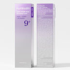 numbuzin No.9+ NAD+ PDRN Glow Boosting Toner 150ml