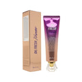 Kiss by Rosemine Fragrance Body Cream Oh, Fresh Forever 140ml