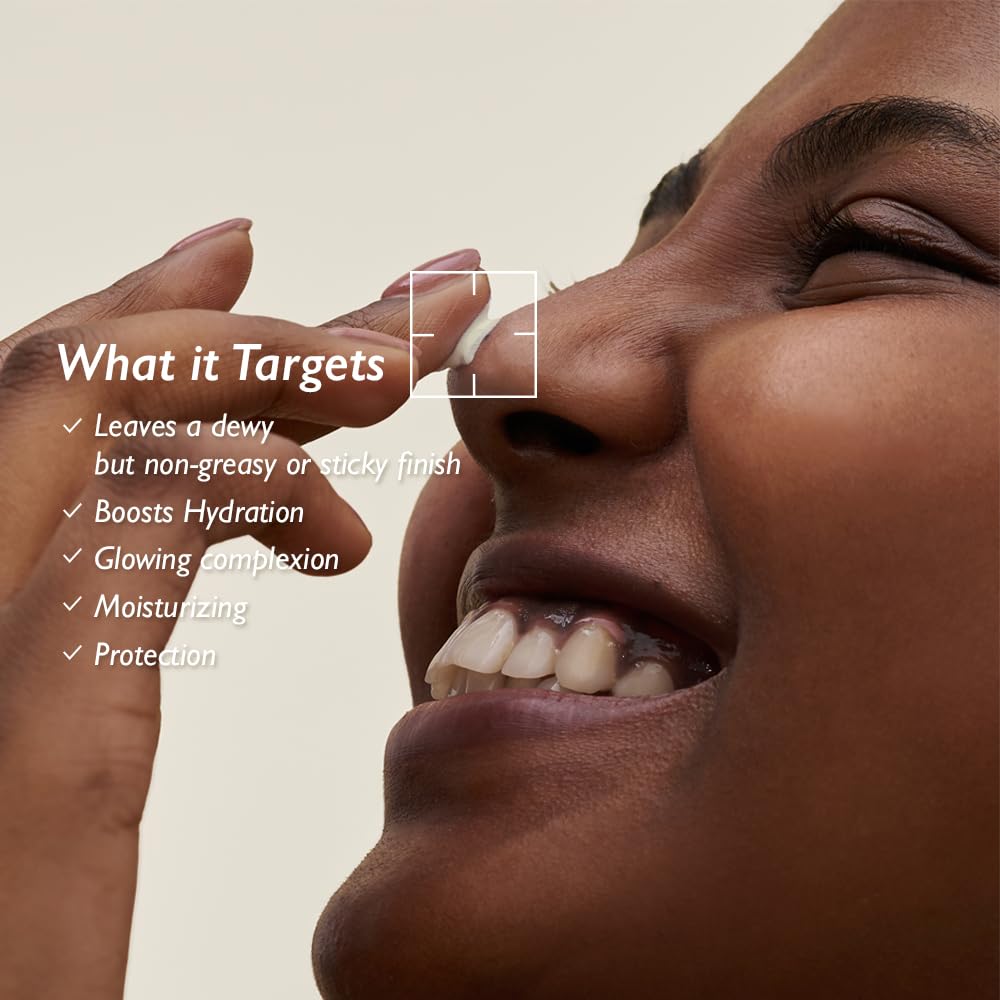 HARUHARU WONDER Black Rice Moisture Airyfit Sunscreen SPF50+ PA++++ 50 ml | Lightweight Daily UV Protection