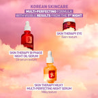 Erborian Skin Therapy Eye 15ml