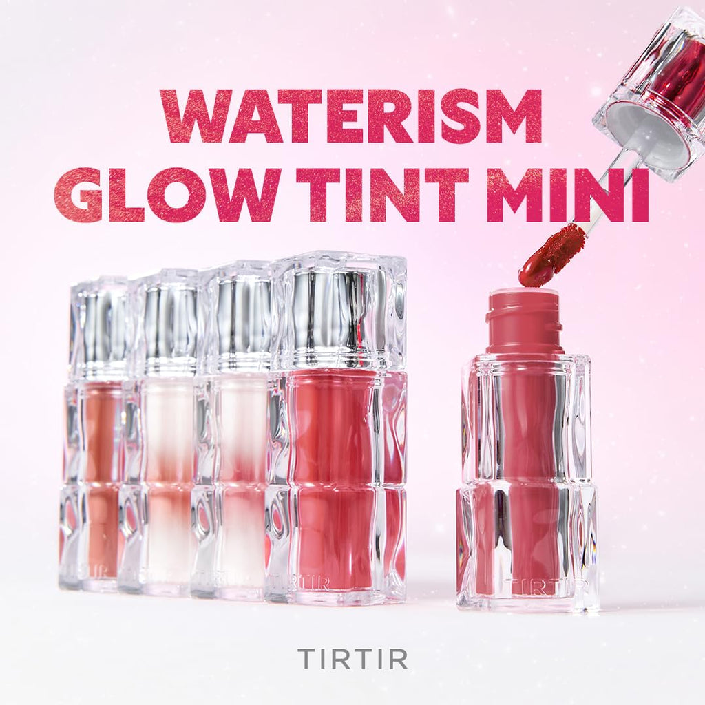 TIRTIR Waterism Glow Tint 26 Bareble 1.8g