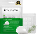 Troubless Micro-Point Patch (9 Patches)