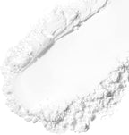 VT Cica No-Sebum Mild Powder 5g