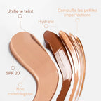 Erborian BB Crème – 15ml / 40ml
