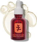 Erborian Skin Therapy 30ml