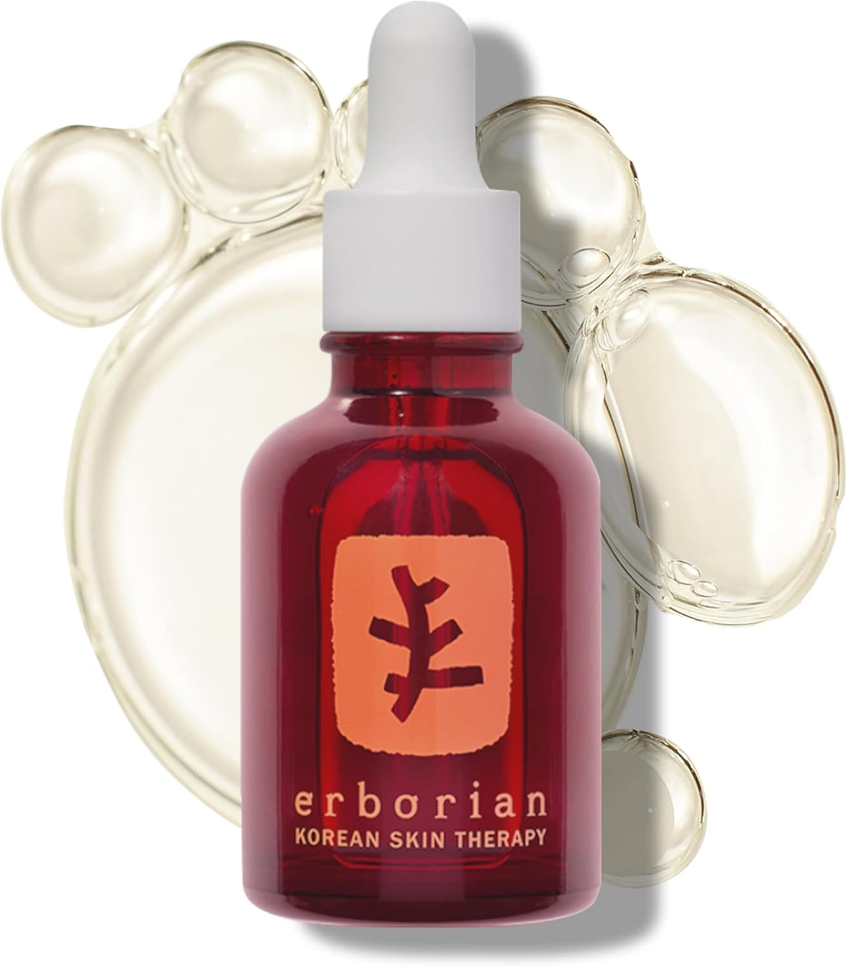 Erborian Skin Therapy 30ml