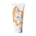 Elizavecca Collagen Coating Protein Ion Injection CER-100 50ml