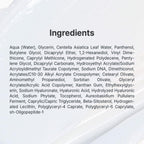 Dr. Althea PDRN Reju 5000 Cream 20ml