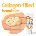 Elizavecca Collagen Coating Protein Ion Injection CER-100 50ml
