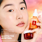 Erborian Skin Therapy Eye 15ml