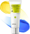 Celimax The Vita-A Retinal Shot Tightening Dual Cream 50ml