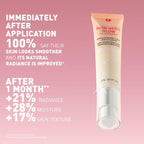 SKIN HERO 15ML