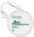 VT Cica No-Sebum Mild Powder 5g