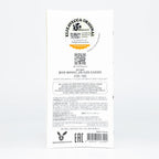 Elizavecca Collagen Ceramide Coating Protein Treatment 100ml