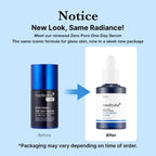 Medicube Zero Pore One Day Serum 30ml