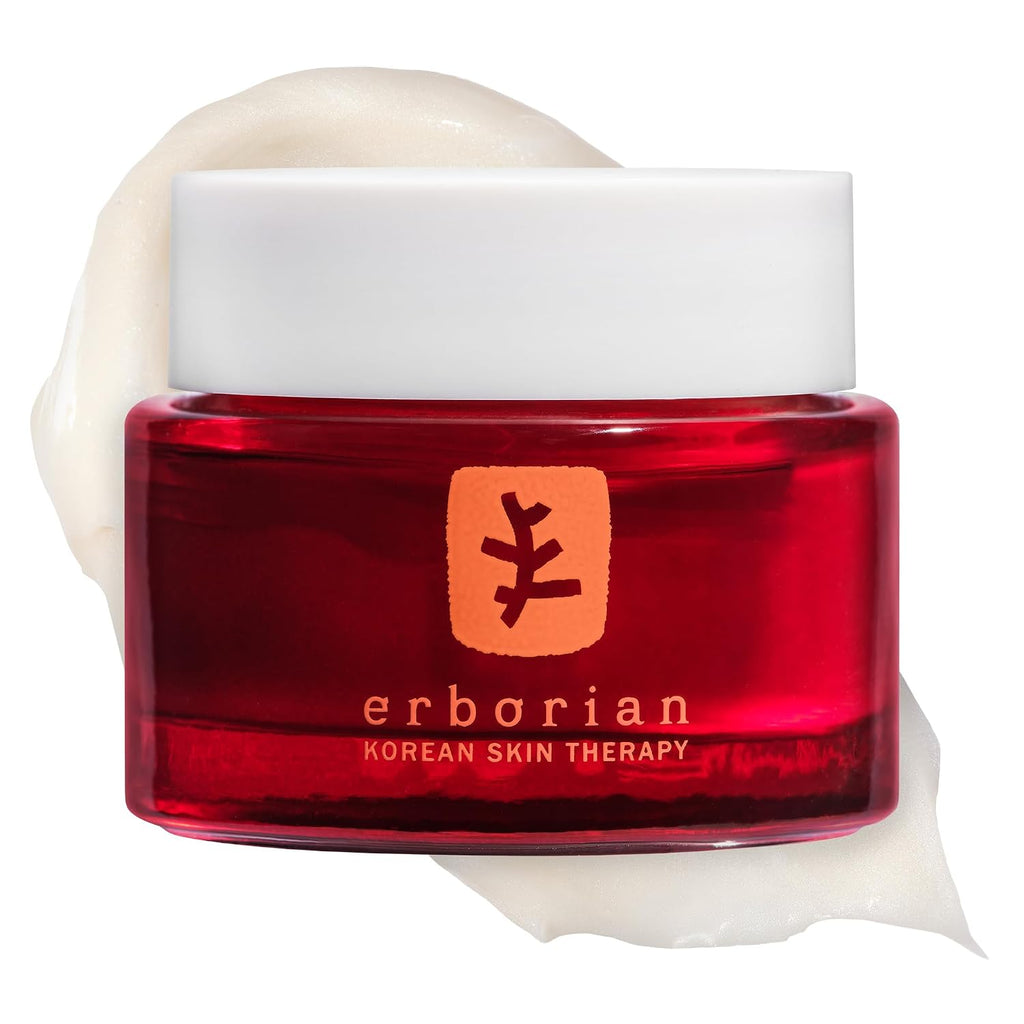 Erborian Skin Therapy Eye 15ml