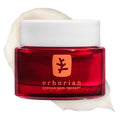 Erborian Skin Therapy Eye 15ml