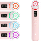 Medicube AGE-R Booster Pro Pink