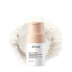 ANUA Rice Cleansing Powder 40g