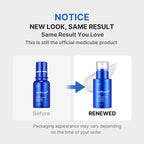 Medicube Exosome Shot Pore Ampoule 2000 30ml