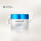 MEDICUBE Zero Pore Cream 2.0 50ml