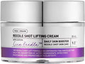 VT Reedle Shot Lifting Cream 50 ml — Lifting & Firming Anti-Age Cream