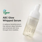 Dr. Althea – ABC Glow Whipped Serum 100ml
