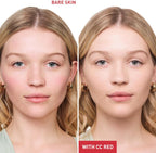 Erborian CC Red Correct 15ml R26