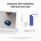 Dr. Althea Aqua Marine Deep Serum 30ml