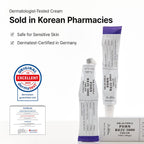 Dr. Althea PDRN Reju 5000 Cream 20ml