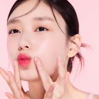 Etude Dear Darling Water Tint 02 Cherry Ade 9g