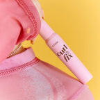 Etude Curl Fix Mascara 01 Black 8g