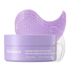 Biodance Caviar PDRN Hydrogel Eye Patches 30 pairs